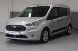 Ford Grand Tourneo Connect Trend~7 Sitze~SZH~Tempomat - Ford Grand Tourneo aus 2018
