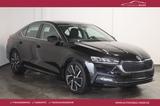 Skoda Octavia Limo First Edition iV-Virt.-Navi-LED-ACC - Skoda Octavia Edition mit Hybrid-Antrieb (Benzin/Elektro)