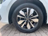 Volkswagen Polo - Vorschau Bild 15