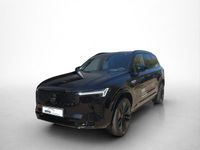 Volvo XC90 - Vorschau Bild 2