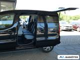 Citroën Berlingo Multispace 1.6 HDi 2xSchiebetür/TÜV neu - Citroën Berlingo: Multispace Hdi