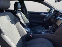 Volkswagen Arteon - Vorschau Bild 15