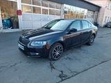 Skoda Octavia Lim. Elegance 2.0 TDI DSG Navi/Leder/Xen - Skoda Octavia Elegance mit Diesel-Antrieb