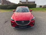 Mazda CX-3 SKYACTIV-G 121 Edition 100 - Mazda: 10