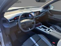 Opel Grandland (X) - Vorschau Bild 10