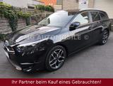 Kia Ceed SW 1.6 CRDi 48V DCT7 Platinum Edition 1.Hd - Kia: Cee D SW Crdi