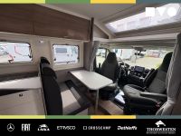 Autohaus Thorwesten Gebrauchtwagen