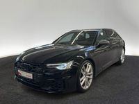 Audi S6 - Vorschau Bild 2