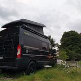 HYMER / ERIBA / HYMERCAR Ayers Rock - Offers matching your search criteria