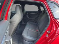 Audi A3 - Vorschau Bild 9