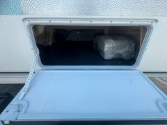 Adria Aviva 422PY*Mj.24*Jetzt 3.276,- EUR sparen!!*