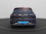 Volkswagen Golf VIII 1.5 eHybrid Style +DSG+MATRIX+AHK+LM++ - Volkswagen Golf Jahreswagen