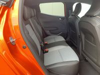 Renault Clio - Vorschau Bild 26