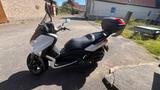 Yamaha x Max  250 - Offers