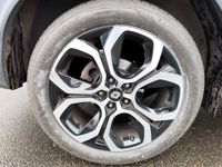 Renault Arkana - Vorschau Bild 6
