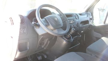 Renault Master - 5