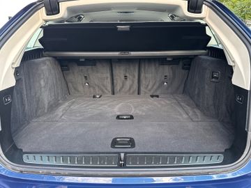 BMW 530 - 9