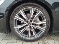 Audi A6 - Vorschau Bild 8