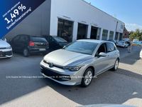 Volkswagen Golf - Vorschau Bild 1