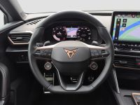 Cupra Leon - Vorschau Bild 14