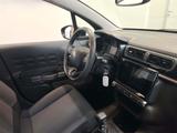 Citroën C3 FEEL PACK 15 BHDi 100 NAV*PDC - Citroën C3 feel-pack mit Diesel-Antrieb