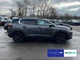 Citroën C5 Aircross Max HDi130 Automat *Navi*SHZ*Kamera - Citroën C5 Aircross: Max