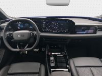 Audi A6 e-tron - Vorschau Bild 6