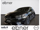 Kia Ceed 1.5 T-GDI GT-Line DCT | Glasdach | Technolo - Kia cee'd / Ceed Jahreswagen