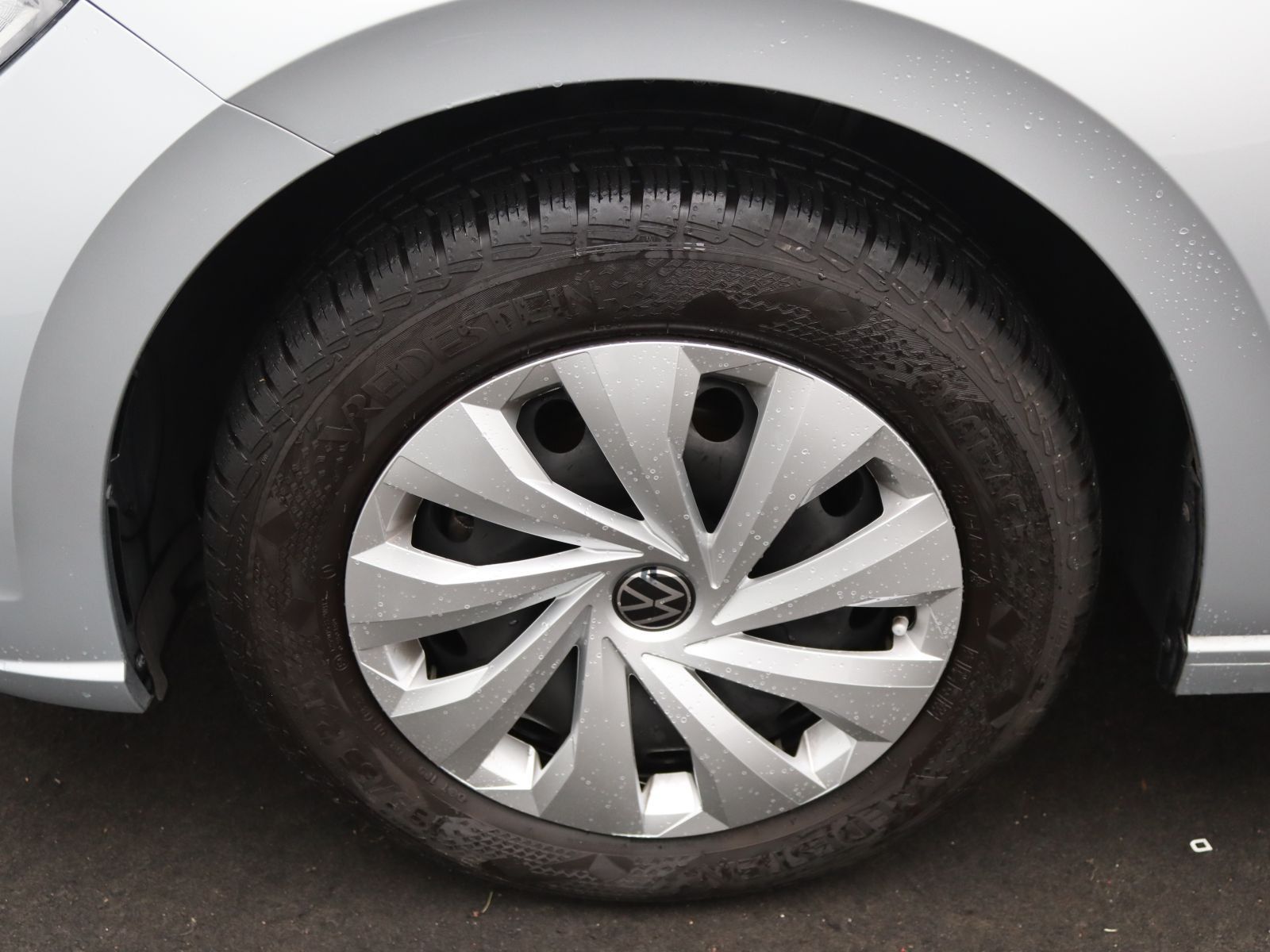 Volkswagen Polo - Bild 18