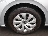 Volkswagen Polo - Vorschau Bild 18