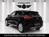 Renault Clio V Intens*Navi*Kamera*SHZ*PDC - Renault Clio Gebrauchtwagen in Düsseldorf
