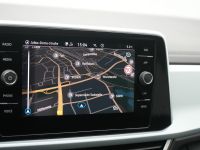 Volkswagen T-Roc - Vorschau Bild 8