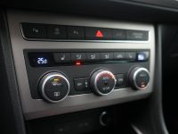 Seat Ateca - Vorschau Bild 13