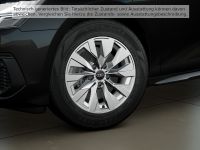 Audi A3 - Vorschau Bild 10