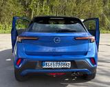 Opel Mokka 1.2 Turbo 96kW Edition Edition - Opel Mokka von privat