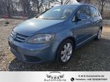 Volkswagen Golf Plus 1.6 /TÜV10-2026/SITZHEIZUNG/TEMP/KLIMA - Volkswagen Golf Plus in Braunschweig