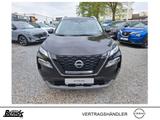 Nissan X-Trail e-POWER 204PS N-Connecta HEAD UP DISPLAY - Nissan X-Trail in Essen