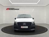 Mercedes-Benz Vito 116 CDI RWD PRO lang*KAMERA*NAVI*1-HAND* - Mercedes-Benz Gebrauchtwagen in Oberhausen