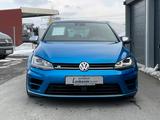Volkswagen Golf R 4-Motion - PANO * DCC * DAB * - Volkswagen Golf: Motion