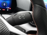 Cupra Raval - Vorschau Bild 12