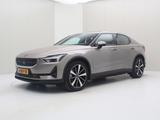 Polestar 2 Long Range Dual motor 408PK 78kWh Launch Editi - Polestar Gebrauchtwagen mit Automatikschaltung