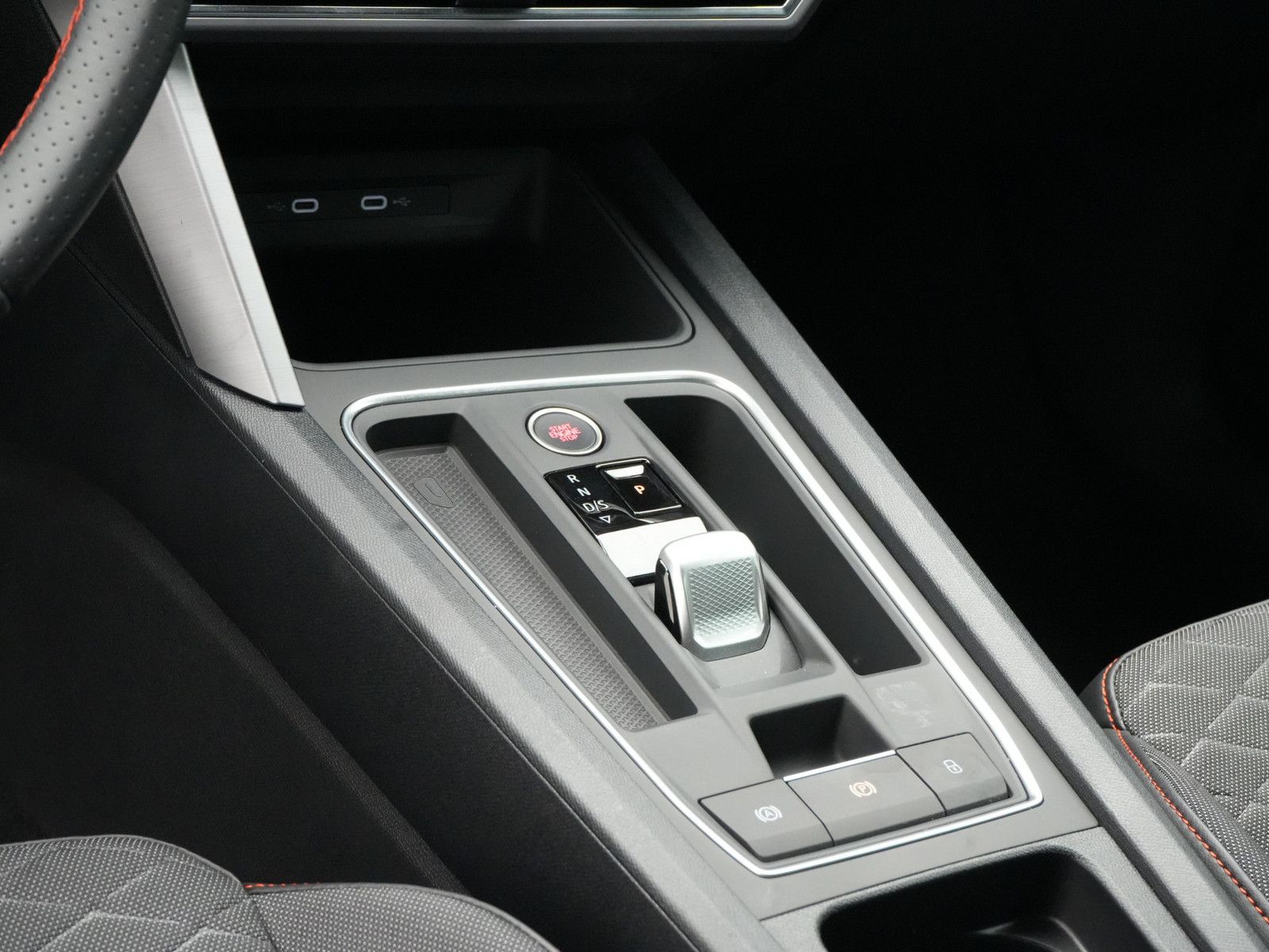 Seat Leon - Bild 11