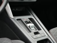 Seat Leon - Vorschau Bild 11