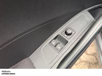 Skoda Fabia - Vorschau Bild 10