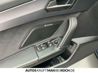 Cupra Formentor - Vorschau Bild 16