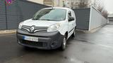 Renault Kangoo BLUE dCi 95 Equilibre Equilibre - Renault Kangoo in Leverkusen