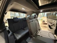 Skoda Kodiaq - Vorschau Bild 19