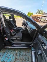 Volkswagen Jetta 2.0 TDI Highline Highline - VW Jetta Diesel von 2008
