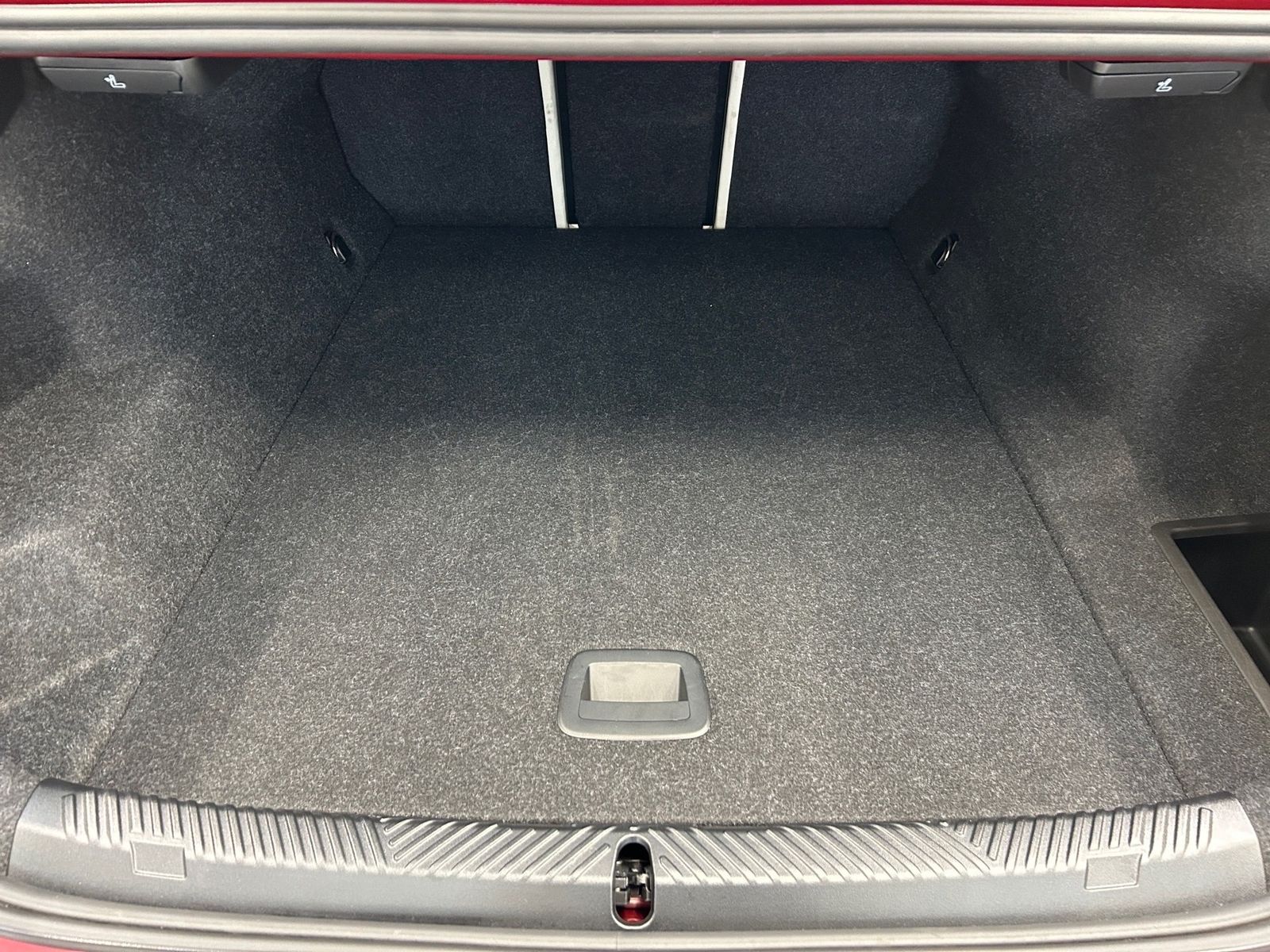 BMW i5 - Bild 15