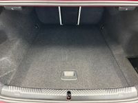 BMW i5 - Vorschau Bild 15